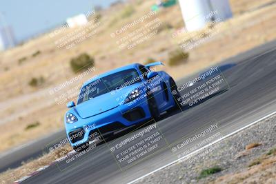 media/Dec-09-2023-Speed Ventures (Sat) [[3b2b1547b6]]/1-Red/session 2 turn 6/